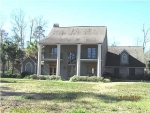 32515 Fisher Rd Denham Springs, LA 70706 - Image 2092977