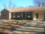 3182 Beauchamp Dr Memphis, TN 38118 - Image 2092941