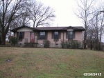 324 Janette Ave. Goodlettsville, TN 37072 - Image 2092939