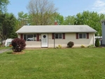 7719 Fern Drive Mentor, OH 44060 - Image 2093037