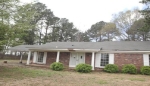 5805 Alta Jean Road Horn Lake, MS 38637 - Image 2093002