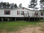 34 W TAYLOR LN Bassfield, MS 39421 - Image 2093003