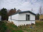 35C  CR 1200 Booneville, MS 38829 - Image 2093004