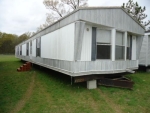 5551 I-55 SOUTH Byram, MS 39272 - Image 2093005