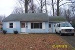 7459 Rockingham Rd Mentor, OH 44060 - Image 2093038