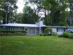 651 Genesee St Olean, NY 14760 - Image 2093017