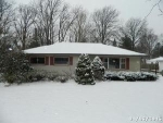 8176 Stockbridge Rd Mentor, OH 44060 - Image 2093040