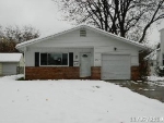 4759 Belle Meadow Rd Mentor, OH 44060 - Image 2093043