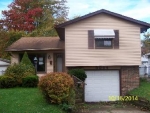 5044 Marigold Rd Mentor, OH 44060 - Image 2093044