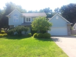 7255 Bauer Ln Mentor, OH 44060 - Image 2093045