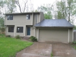 6807 Palmerston Drive Mentor, OH 44060 - Image 2093047