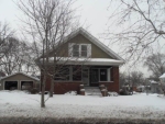 703 West Galena Blvd Aurora, IL 60506 - Image 2093091