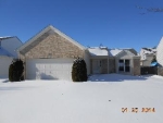 336 White Tail Dr Grayslake, IL 60030 - Image 2093090