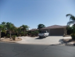 2303 N AVOCA -- Mesa, AZ 85207 - Image 2093073