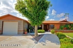 509 E Belmont Avenue Phoenix, AZ 85020 - Image 2093076