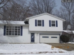 7905 Linden St Mentor, OH 44060 - Image 2093062