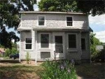 39 Highland Rd Wareham, MA 02571 - Image 2093079