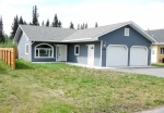 O'Connor Road Fairbanks, AK 99701 - Image 2093010