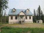 Fairbanks, AK 99709 - Image 2093016