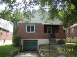 3339 Donald St Cincinnati, OH 45213 - Image 2093027