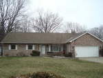 5561 Meister Rd Mentor, OH 44060 - Image 2093066