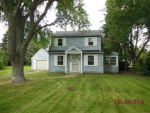 7300 Stitt Rd Waterville, OH 43566 - Image 2093030