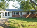 817 E Beaver Creek Dr Knoxville, TN 37918 - Image 2093083