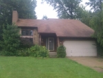 5849 Springwood Dr Mentor, OH 44060 - Image 2093063