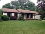 7727 Andrea Dr Mentor, OH 44060 - Image 2093064