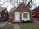 6311 Hereford St Detroit, MI 48224 - Image 2093023