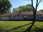 6105 Magnolia Dr Mentor, OH 44060 - Image 2093032