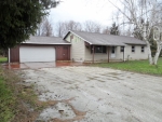 9285 Folkert Rd Algonac, MI 48001 - Image 2093021