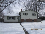 5955 Reynolds Rd Mentor, OH 44060 - Image 2093035