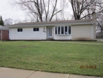 30159 Hennepin St. Garden City, MI 48135 - Image 2093025