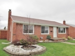 28322 Edward St Roseville, MI 48066 - Image 2093019