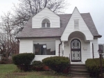 15481 Griggs St Detroit, MI 48238 - Image 2093018