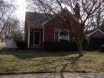 20522 Fleetwood Dr Harper Woods, MI 48225 - Image 2093020