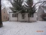 6048 N 38th St Milwaukee, WI 53209 - Image 2093098