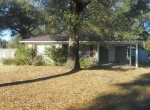 100 Fairlane Dr Satsuma, AL 36572 - Image 2093096