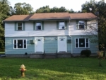 3781 CRESTVIEW AVE Warren, OH 44484 - Image 2093101