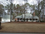 305 Buckingham Forest Court Roswell, GA 30075 - Image 2093158