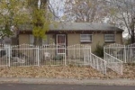 611 Winona Court Denver, CO 80204 - Image 2093193