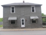 125 Main St Bentleyville, PA 15314 - Image 2093128