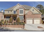 4530 Oak Brook Drive Smyrna, GA 30082 - Image 2093162