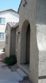 3670 W Mccauley Court Phoenix, AZ 85086 - Image 2093113