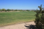 27824 N GRANITE MOUNTAIN Road Rio Verde, AZ 85263 - Image 2093116