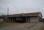 908 Hairston St Altus, OK 73521 - Image 2093144