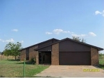 E County Road #158 Altus, OK 73521 - Image 2093145