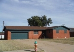 713 W Oriole St Altus, OK 73521 - Image 2093147