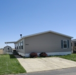 7826 South Rose Bud Pendleton, IN 46064 - Image 2093122